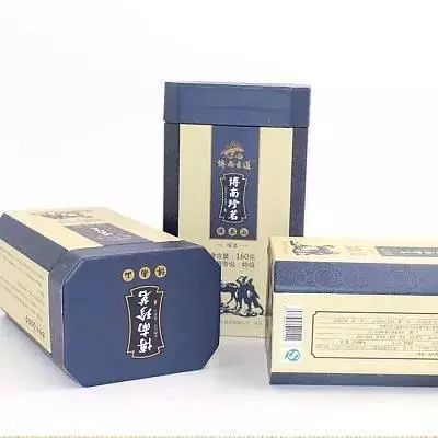 國(guó)慶做什么 復(fù)旦扶貧干部呼吁 一起 吃核桃,助脫貧