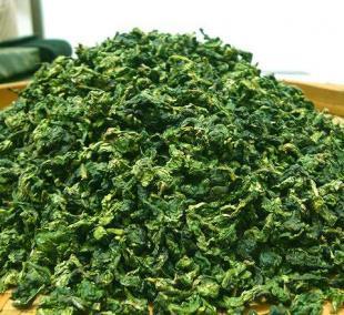 200年秋茶安溪閩寶一號(hào)鐵觀音茶僅售380元/斤_食品、飲料_世界工廠網(wǎng)中國(guó)產(chǎn)品信息庫(kù)