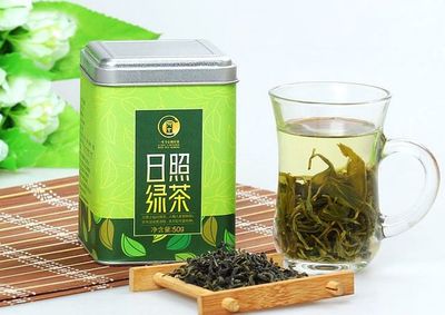 御青茶業(yè)