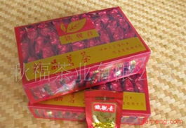 安溪秋福茶業(yè)飲品加盟連鎖火爆招商中 全球加盟網(wǎng)jiameng.com