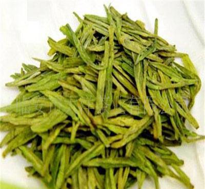 【廠家直銷 出口歐盟 有機(jī)龍井茶 2014新茶】價(jià)格_廠家_圖片 -