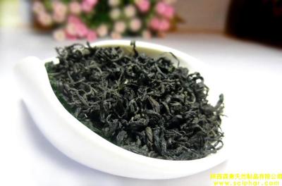 森弗天然制品工廠