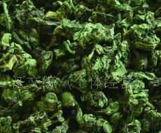 【特價(jià)促銷】自產(chǎn)鐵觀音茶葉/香氣淡雅鐵觀音茶葉/正味鐵觀音茶葉_食品、飲料_世界工廠網(wǎng)中國(guó)產(chǎn)品信息庫(kù)