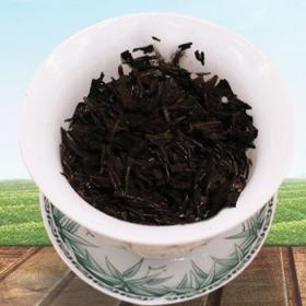 茗誠(chéng)茶業(yè)加盟 茗誠(chéng)茶業(yè)加盟多少錢(qián) 茗誠(chéng)茶業(yè)連鎖加盟店