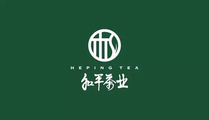 龍頭企業(yè)和平茶業(yè)助力茶產(chǎn)業(yè)騰飛