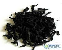 武夷巖茶 傳統(tǒng)工藝有機(jī)茶 特級三坑兩澗老樅 水仙[供應(yīng)]_茶葉_世界工廠網(wǎng)中國產(chǎn)品信息庫