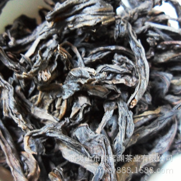 【緣茗淵 武夷山大紅袍批發(fā) 蘭香正品茶葉 武夷巖茶烏龍茶大量供貨】價格,廠家,圖片,烏龍茶/青茶,武夷山市緣茗淵茶業(yè)-