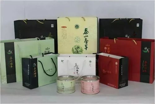 園藝科學與工程學院概覽 確認過眼神,你是未來園藝人