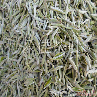 【福建禾佳2017年福鼎早春白毫銀針太姥銀針散裝陳茶500g廠家直銷HJ-17042803】福鼎禾佳農(nóng)業(yè)專業(yè)合作社 - 產(chǎn)品庫