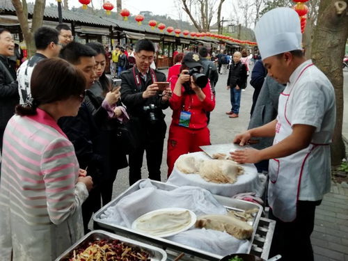 百余網友走進早茶之鄉(xiāng) 感受千年茶韻 茶業(yè)