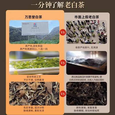 壽眉類別壽眉排行榜 24款優(yōu)良?jí)勖籍a(chǎn)品推薦