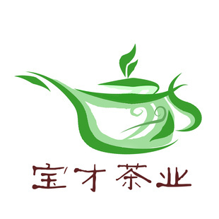 景洪寶才茶業(yè)有限責(zé)任公司 傳承匠心，引領(lǐng)茶業(yè)新風(fēng)尚