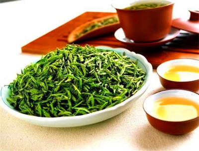茶仕利 茶業(yè)新篇章——品質(zhì)與創(chuàng)新的融合