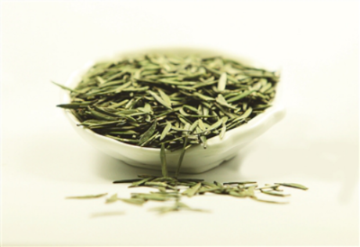 四川宜賓高縣 立足生態(tài)優(yōu)勢(shì)，做強(qiáng)茶產(chǎn)業(yè)，譜寫(xiě)鄉(xiāng)村振興新篇章